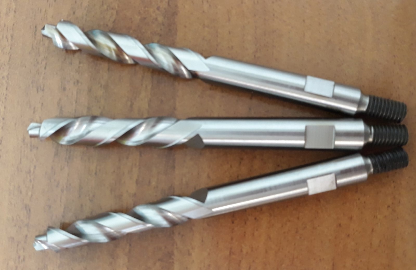   OZGENC  OMRM-107-108   8